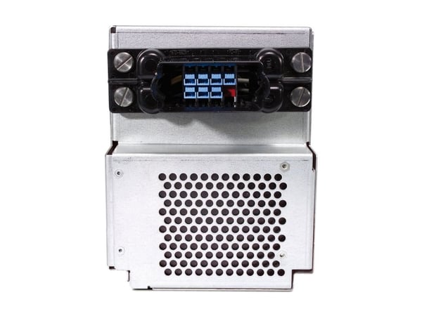 APC Modulaaristen akkujen vaihtopalvelu - Asennus/konfigurointi (4 UPS-akulle) (UPS-akulle) - paikan päällä - forretningstimer - P/N: SYA8K16PX798,...