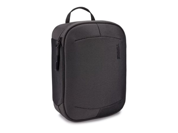 Thule Subterra - Sovepose