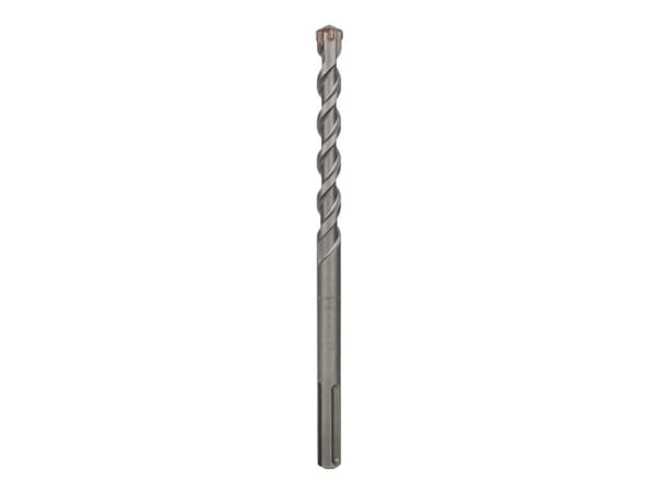 Bosch VASARA SDS-MAX 4 20X200/320MM