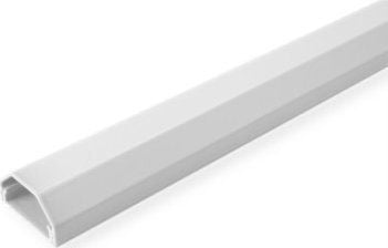 ROLINE 19.08.3110, Hvit, Aluminium, 33 mm