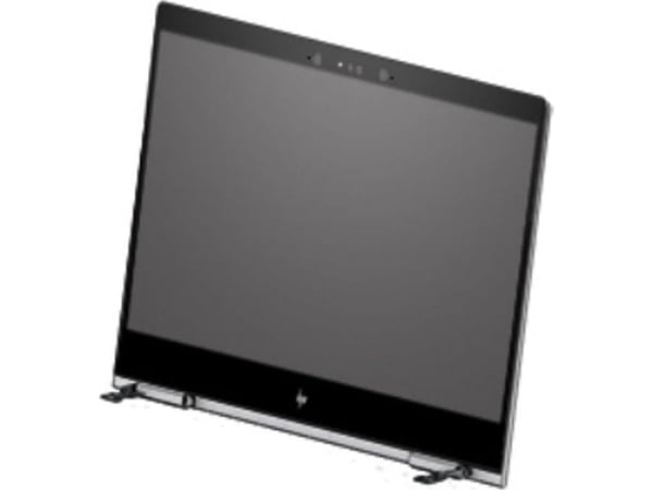 HP L07270-001, Skjerm, 33,8 cm (13.3"), Full HD, HP, Spectre x360 13