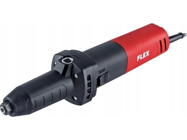 Tiesinis šlifuoklis Flex DGE 8-32; 800 W