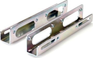 ROLINE 16.01.3031, Metall, Nickel, Metallisk