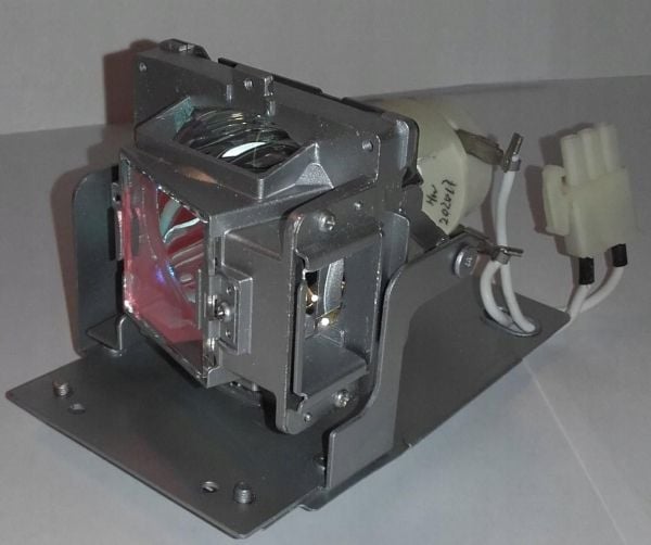 CoreParts ML12798 - 310 W - 2000 h - Vivitek - DH833 - DW832 - DX831 - DX83AAB (ML12798)