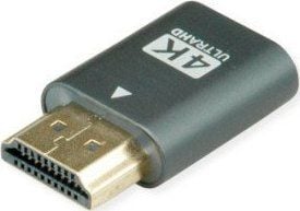HDMI 4K EDID-emulator