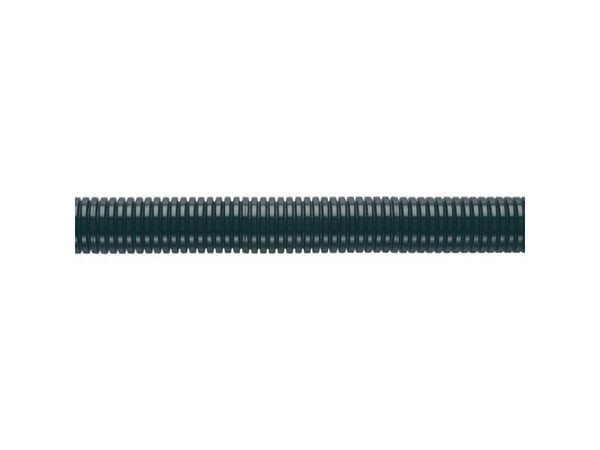 LAPP 61754015-10 SILVYN® FPAS 13/9,8x13 BK korrugerat rör svart 9,80 mm 10 m