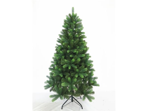 AutoTune kunstig juletre ARTIFICIAL CHRISTMAS TREE HJT09-150