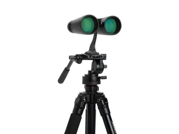 Celestron Outland X 10x50, BaK-4, 10x, 5 cm, Multi Coated (MC), Vanntett, 768 g