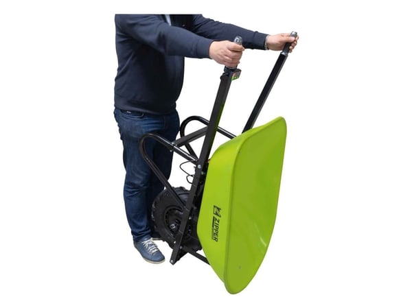 Zipper ZI-EWB200S Akkukärry (ZI-EWB200S)