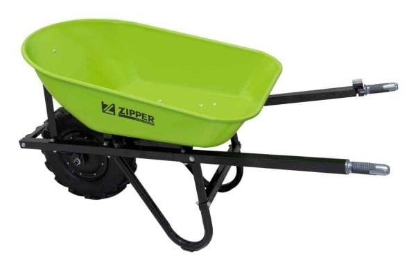 Zipper ZI-EWB200S Akkukärry (ZI-EWB200S)