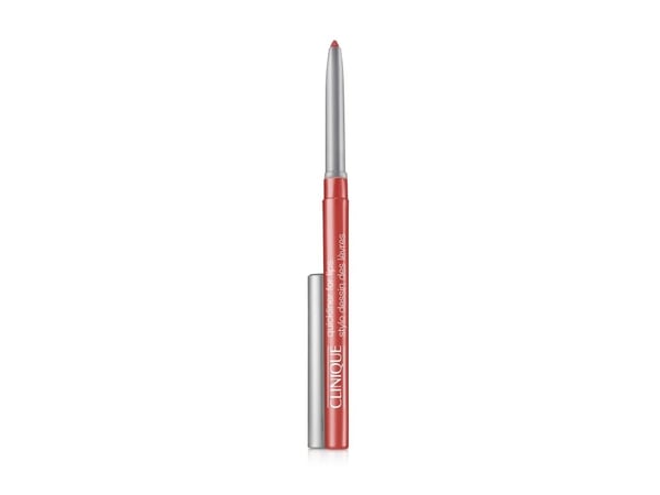Clinique Quickliner for Lips Intense No. 04 Intense Cayenne 0.26g