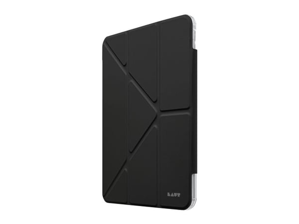 LAUT Huex Folio, Folio, Apple, 10.9" (10th Gen) (2022) (A2757, A2777, A2696), 27,7 cm (10.9")