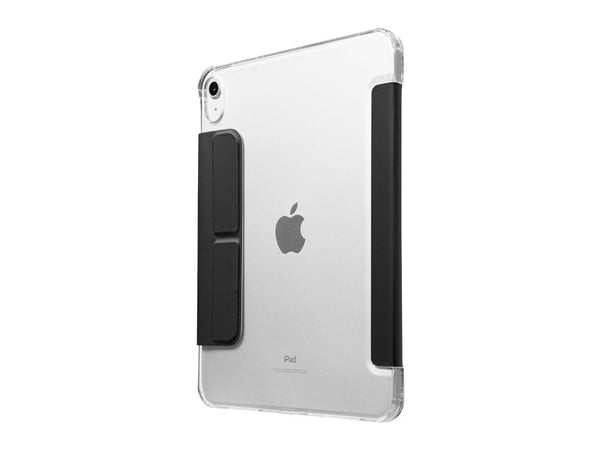 LAUT Huex Folio, Folio, Apple, 10.9" (10th Gen) (2022) (A2757, A2777, A2696), 27,7 cm (10.9")