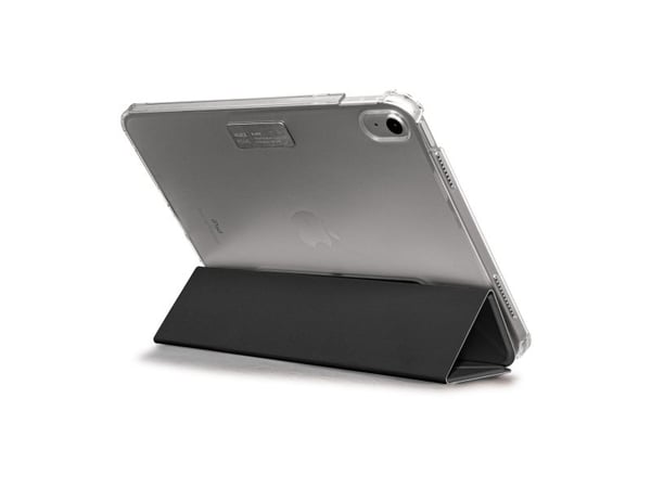 LAUT Huex Folio, Folio, Apple, 10.9" (10th Gen) (2022) (A2757, A2777, A2696), 27,7 cm (10.9")