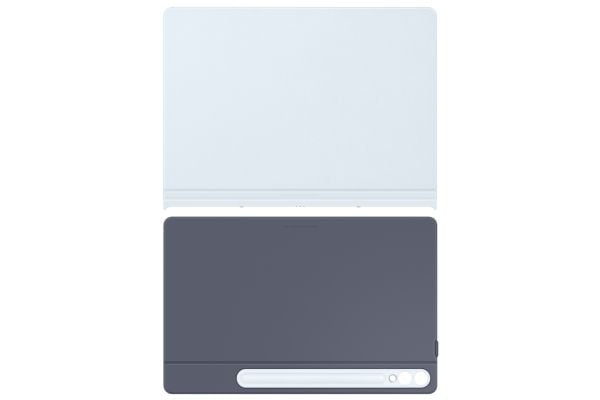 Samsung EF-BX810, filmer, Samsung, Galaxy Tab S10+, Galaxy Tab S9+, Galaxy Tab S9 FE+, 31,5 cm (12,4"), 432 g