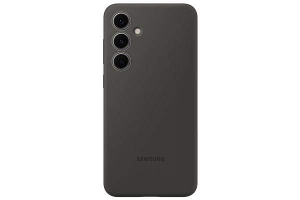 Samsung - Bakdeksel til mobiltelefon