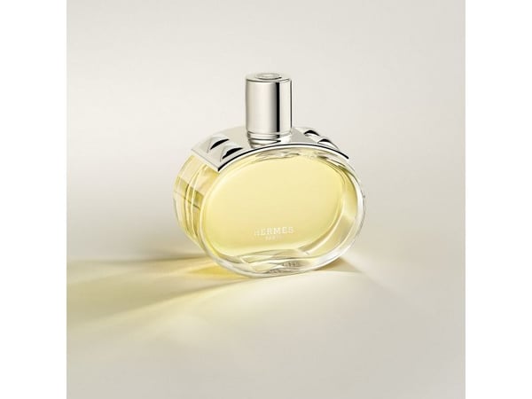 Hermes Barenia EDP 100ml