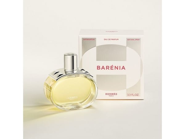 Hermes Barenia EDP 100ml