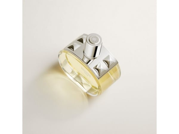 Hermes Barenia EDP 100ml