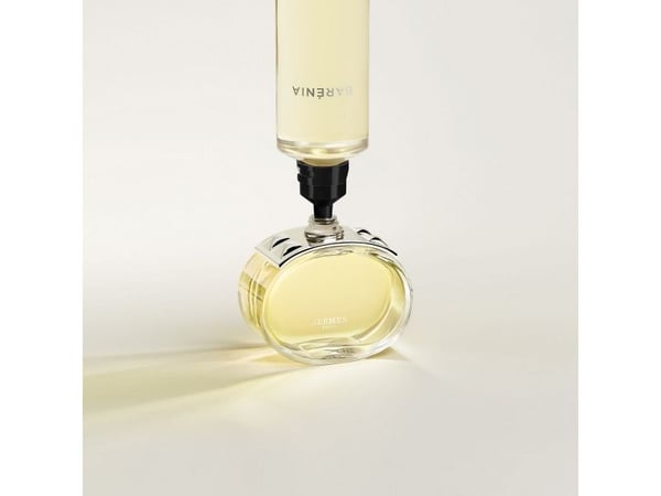 Hermes Barenia EDP 100ml
