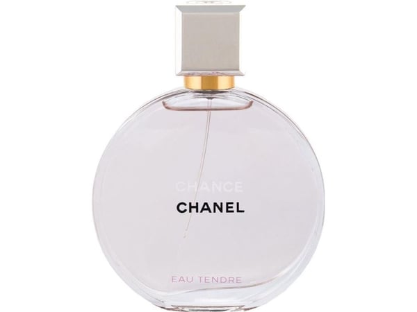 Chanel Chance Eau Tendre EDT dam 35 ml