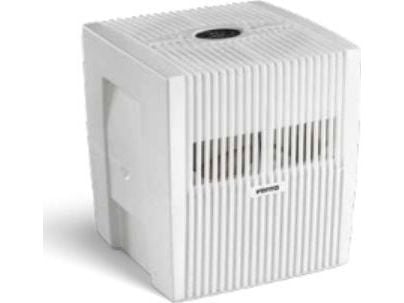 Venta Original Connect AH530 - Luftfukter - frittstående - briljant hvit