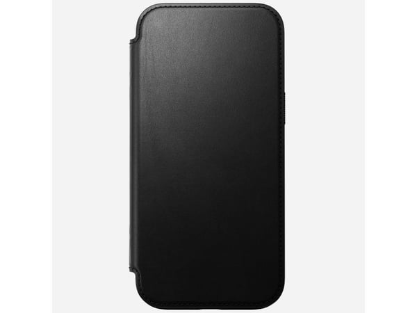 Nomad NM01675785, Folie, Eple, 17,5 cm (6,9"), Sort