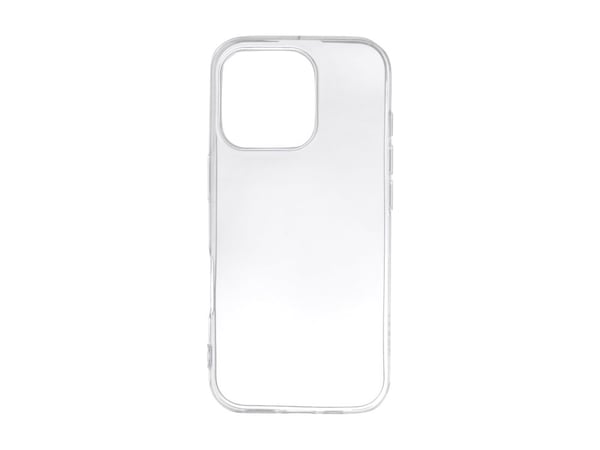 GRE8T GRS TPU ACCS IPHONE 16 PRO MAX TRP B2B