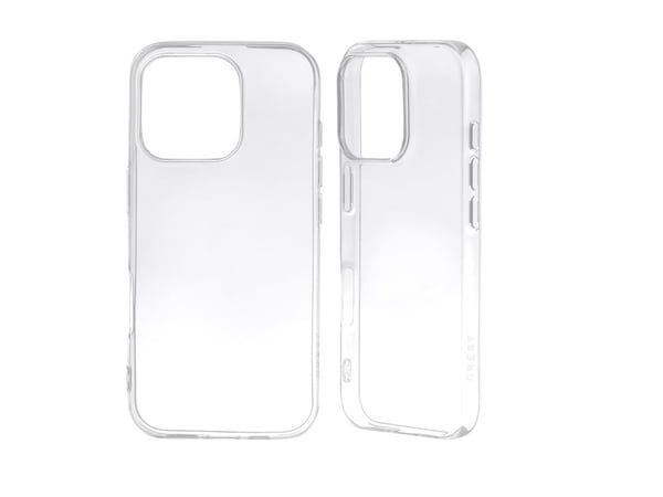 GRE8T GRS TPU ACCS IPHONE 16 PRO MAX TRP B2B