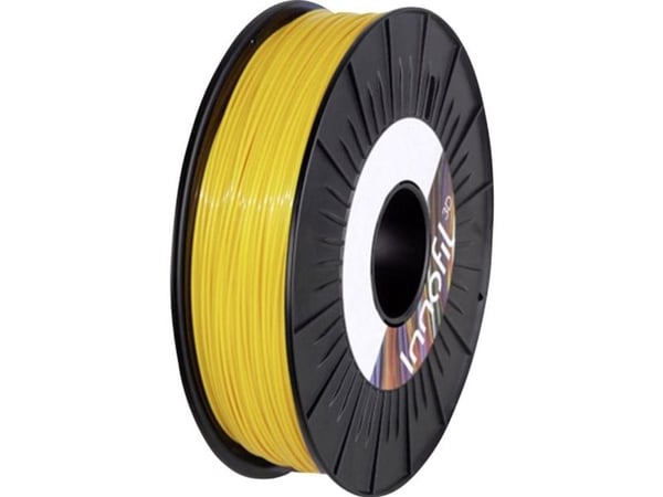 BASF PLA-0006B075, 1 kpl, 750 g