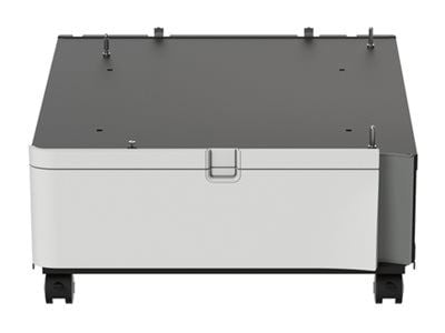 Lexmark - Skriverskap - for Lexmark CX833se, CX950se, XC9535