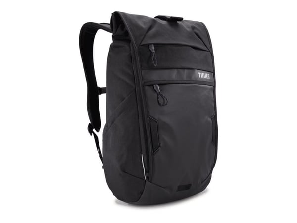Thule Paramount - Ryggsekk - 18 liters - 420D nylon - svart