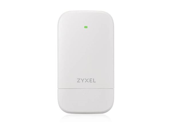 Zyxel PoE 12 -
