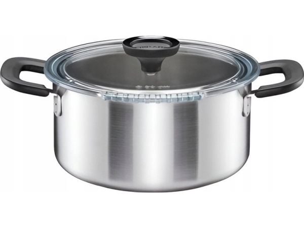KATTILA FF 3L KANNELLA 1072316