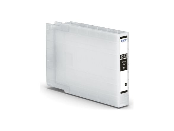 Epson T04A1 - XXL-størrelse - svart - original - blekkpatron - for WorkForce Pro WF-C8190, WF-C8610, WF-C8690