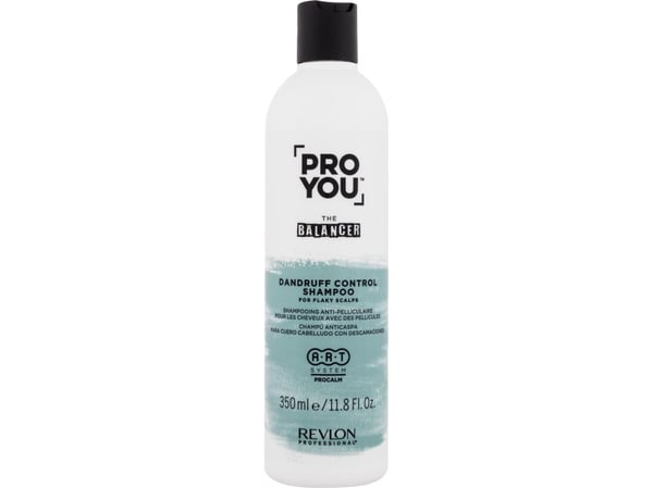 Revlon Professional - ProYou - 350 ml