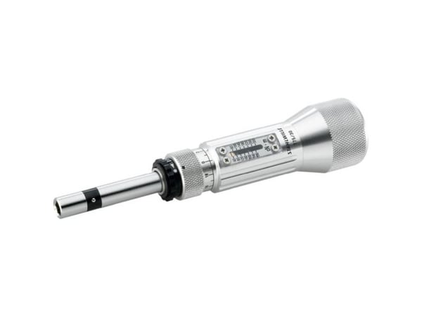 STAHLWILLE 51060030