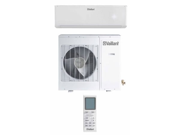 Vaillant 20251955 Blænde
