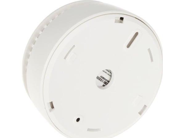 Dahua Technology frittstående røykdetektor WISUALARM by Dahua HY-SA20A