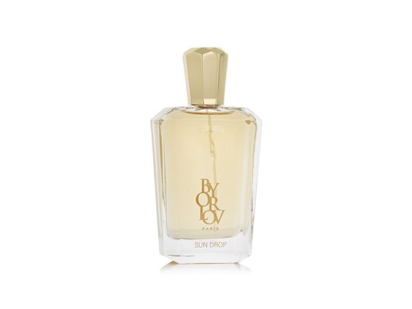 Orlov Paris Sun Drop Eau De Parfum 75 ml (dam)
