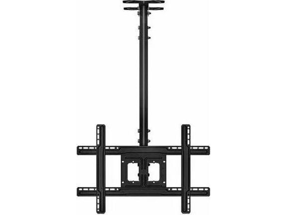 Ernitec kattokiinnike 32" - 75" näytölle (0070-11000-1MON)