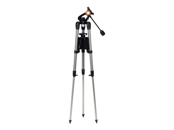 Celestron Inspire series 70 AZ - Teleskop - 70 mm - f/10 - refraktor