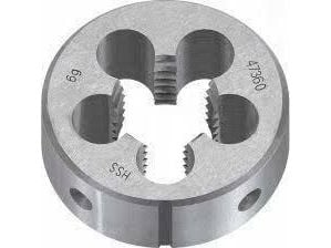 NARRICE M24x3.0mm NARRICE M24x3.0mm