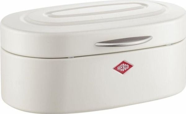 Wesco Sandbrødmatte 320mm Single Elly