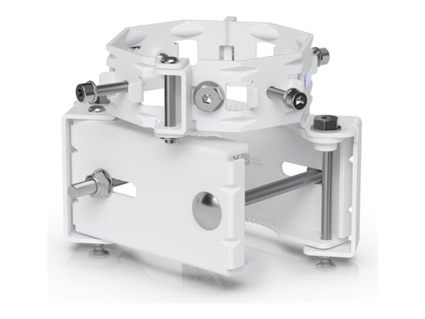 Ubiquiti Wave AP Micro Mount, 1,4 kg, 1 stk
