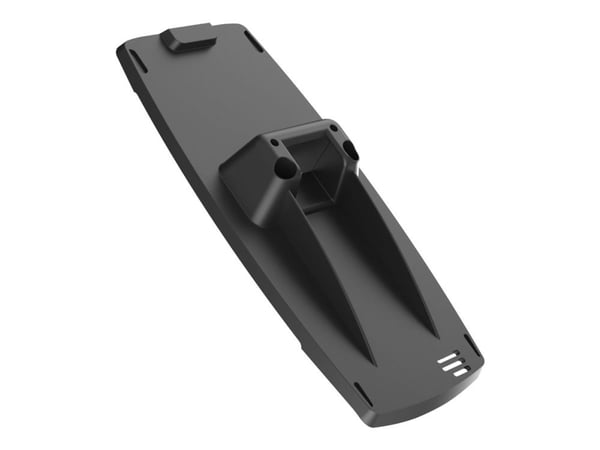 Havis FlexiPole - POS terminal mount backplate Havis FlexiPole - POS terminal mount backplate