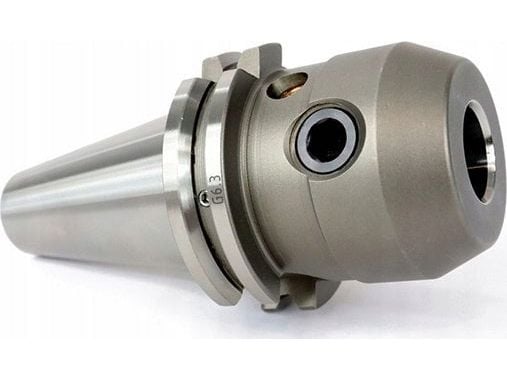 Hikoki SDS-plus borholder/tangesystem 752097, 13 mm