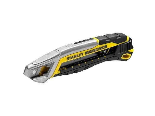 Stanley FATMAX FMHT10594-0, 18 mm, 165 mm, Ikke for barn under 18 år, 1 stykker