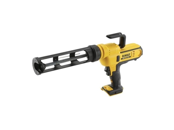 DEWALT-PURISTIN 18V DCE560N