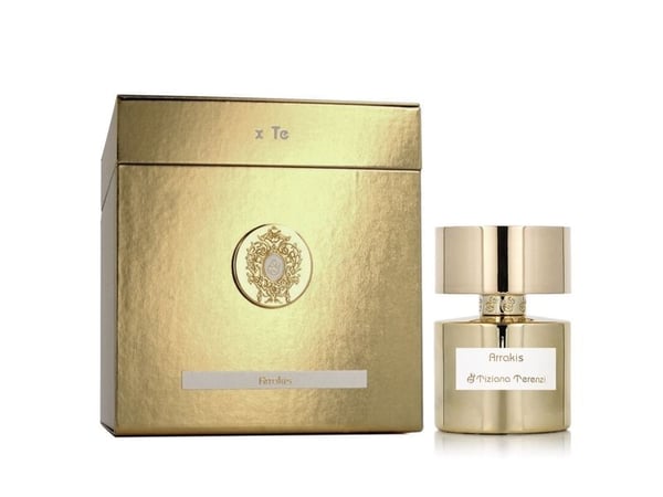 Tiziana Terenzi Arrakis Extrait de parfum 100 ml (unisex)